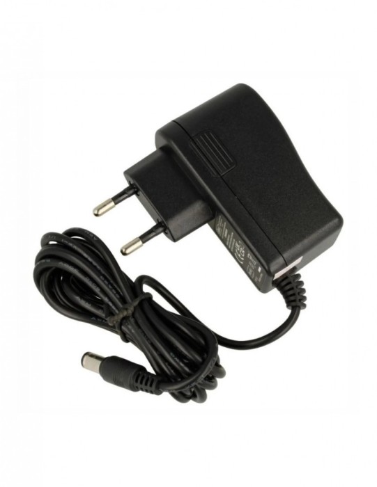 Alimentator compatibil aspirator Philips FC6408 , FC6409 , FC6172 - PSE50334 EU