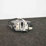 &Icirc;ncuietoare ușă st&acirc;nga spate FORD MONDEO V Hatchback 2015 OEM: BM5A-A26413-CE