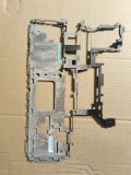 carcasa suport metalic palmrest placa de baza HP Elitebook 840 G3 &amp; 745 &amp; 840 G4 14.0" 821164-001