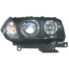 Far BMW X3 (E83), 06.2003-06.2009, MAGNETI MARELLI, fata, partea stanga, transformarea sistemului de iluminat; xenon;tip bec D2S+H7; electric; lucas