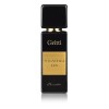 Gritti Magnifica Lux Apa de parfum unisex EDP 100 ml