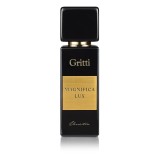 Gritti Magnifica Lux Apa de parfum unisex EDP 100 ml