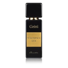 Gritti Magnifica Lux Apa de parfum unisex EDP 100 ml