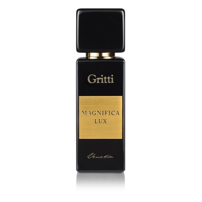 Gritti Magnifica Lux Apa de parfum unisex EDP 100 ml foto