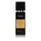 Gritti Magnifica Lux Apa de parfum unisex EDP 100 ml