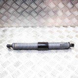 Amortizor Haion Dreapta BMW Seria 5 G30 (2018-) OEM 7366406
