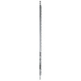 Stanley 1-15-388 Lama Hp de rezerva pentru bomfaier pentru lemn 750mm ProAdvanced PowerfulTools