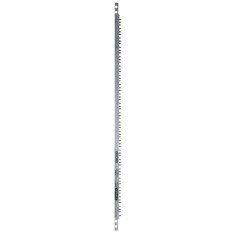 Stanley 1-15-388 Lama Hp de rezerva pentru bomfaier pentru lemn 750mm ProAdvanced PowerfulTools