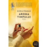 Aroma timpului (epub)
