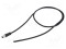 Foto  - 1