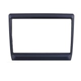 Kit Instalare navigatie de 9 inchi Isuzu DMAX 2020- CarStore Technology