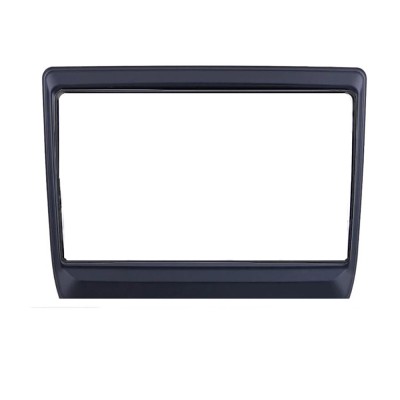 Kit Instalare navigatie de 9 inchi Isuzu DMAX 2020- CarStore Technology foto