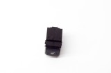 Comutator &icirc;ncălzire scaun LAND ROVER RANGE ROVER SPORT L320 2012 OEM: YUF500120PVJ 14941390