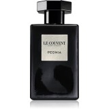 Le Couvent Maison de Parfum Peonia Eau de Parfum unisex 100 ml