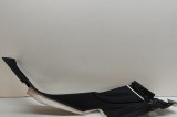 Ornament prag interior dreapta spate TESLA MODEL S 2018 OEM: 1054499-21-C | 31873317