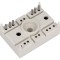Modul IGBT boost chopper 1,2kV 35A
