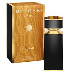 Bvlgari Le Gemme Tygar EDP 100 ml pentru barbati foto