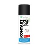 Spray Curatare Termopasty Kontakt PCB Plus, 400ml ART.AGT-238, Universal
