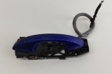 VW GOLF VII 5G1, BQ1, BE1, BE2 2015 OEM: 5N0839885H,5N0337017E SKU: 21644716