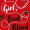 Good Girl, Bad Blood: TikTok made me buy it! The Sunday Times Bestseller and sequel to A Good Girl&#039;s Guide to Murder