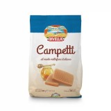 Biscuiti Divella Campetti cu miere 400gr