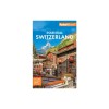 Fodor's Essential Switzerland
