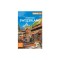 Fodor's Essential Switzerland