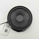 Difuzor ușă dreapta față AUDI Q4 SUV F4B 2024 OEM: 11A035453E 31093566