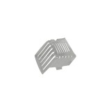 Capac Lampa Frigider Whirlpool 482000026671 Original Piesa Frigidere Congelatoare