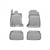 Presuri Subaru XV 2 e-Boxer stil tavita cu margini inalte, 2020-prezent, Aristar