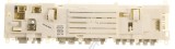 MODUL ELECTRONIC D4G-6DCFFFD078D20000-V02L 22059256 VESTEL