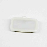 Iluminare Interioara BMW Seria 3 Touring F31 (2012-2019) OEM 9216245, 14101809 - Piesa Originala Second Hand
