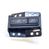 NISSAN QASHQAI II J11, J11_ 2017 OEM: 70424C SKU: 10638521