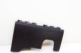 Ornament inferior planșa de bord MASERATI GRAN TURISMO 2010 OEM: 66527000 13589190