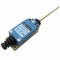 Comutator limitator cu arc cu varf scurt metalic Kenaida LA167-Z8 167