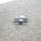 Senzor de soare AUDI Q5 8R 2013 OEM: 8K0907539 2821790