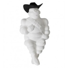 Ornament Michelin 26 cm (MEDIU)