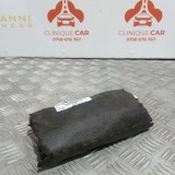 Cumpara ieftin Airbag Scaun Dreapta Peugeot 308 2013-2021