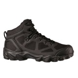Bocanci militari Mil-Tec Chimera Mid Negru 40