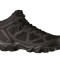 Bocanci militari Mil-Tec Chimera Mid Negru 39