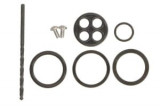 Kit reparatie robinet combustibil compatibil: HONDA XL, XR 250/350/600 1983-1996