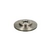 Disc frana MINI MINI Cabriolet R52 BREMBO 09A04720