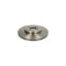 Disc frana MINI MINI Cabriolet R52 BREMBO 09A04720