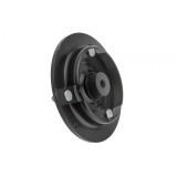 Rulment sarcina suport arc Toyota Hilux 2005-, Fata, PGA8907