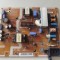 Sursa BN44-00757A L48G0B_ESM Din Samsung UE48H5203