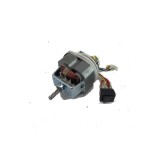 &Icirc;ntrerupător Original Moulinex SS-1530000497 pentru Mașină de Tocat Carne