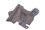 Alt scut motor JAGUAR F-PACE X761 2016 OEM: HK83-16A263-AB 17720565
