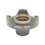 Butuc ax intermediar elevator pentru combina Case IH OEM 84164210