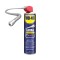 Lubrifiant multifunctional WD-40 FLEXIBLE, 600ml