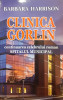 Clinica Gorlin, Barbara Harrison